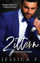 Zittern :  Zeitgenoessische Liebesromane (Die Komplette Serie) :  5