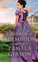 Scandal's Redemption