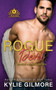 Rogue Devil - Brendan :  11