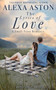 The Lyrics of Love
