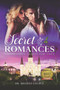 Secret Romances :  A Forbidden Thirst for Love