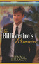 The Billionaire's Reunion :  2