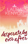 Desperately Ever After :  Desperately Ever After, Book 1 :  1