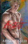 The Artist :  The Drummonds Book Two :  2