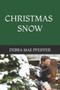 Christmas Snow