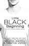 Little Black Beginning :  A Little Black Book Prequel :  3