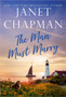 The Man Must Marry