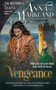 Vengeance :  4