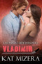 Las Vegas Sidewinders :  Vladimir :  9