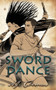 Sword Dance :  1