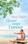 Quand Surgit L'Amour