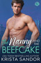 The Nanny and the Beefcake :  3