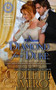 A Diamond for a Duke :  A Sweet Regency Historical Romance :  1