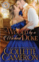 Wooed by a Wicked Duke :  A Sweet Regency Historical Romance :  5