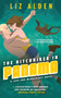 The Hitchhiker in Panama :  1