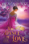 The Dance of Love :  14