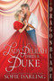 Lady Delilah Dares a Duke :  4