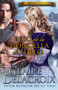 El beso de la doncella de hielo :  3