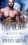Le Territoire du loup :  Les Loups de Granite Lake :  5