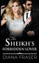 The Sheikh's Forbidden Lover :  3
