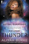 Astral Guardians :  Fields of Thunder