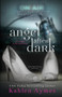 Angel After Dark :  1