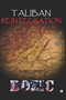 Taliban Reintegration by Stilman Bozic - Paperback
