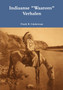 Indiaanse "Waarom" Verhalen by Frank B. Linderman - Paperback