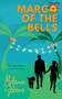 Margo of the Bells