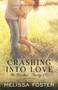 Crashing Into Love (The Bradens at Trusty) :  Jake Braden :  6 Crashing Into Love (The Bradens at Trusty) :  Jake Braden :  6