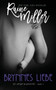 Brynnes Liebe :  Die Affare Blackstone Band 4 :  4