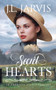 Secret Hearts :  An American Hearts Romance :  1