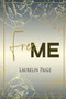 Free Me :  Alternate Cover