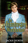 In Axminster Workhouse :  A Gay M/M Historical Romance :  3