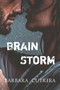 Brain Storm :  The Limitless Series, Book 5 :  5