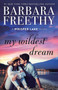 My Wildest Dream :  2