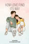 How love find its way