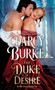 The Duke of Desire :  4