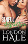Sinful Distraction :  Selling Sin:  An Opposites Attract Romance :  6