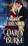 A Secret Surrender :  1