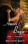 Amori E Bugie :  6