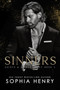 Sinners :  Saints and Sinners Duet Book 2 :  2