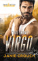 Code Name :  Virgo (3rd Person POV Edition)