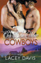 Ich Liebe Meine Cowboys Ich Liebe Meine Cowboys