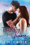 Take Me Home :  1