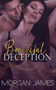 Beautiful Deception :  2