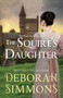 The Squire's Daughter :  4