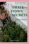 Small Town Secrets :  (The Riverbend Chronicles) :  1