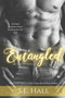 Entangled (An Evolve Series Novella) :  5