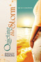 Quieting the Storm :  New Edition